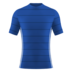 kit
