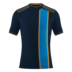 kit