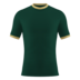 kit