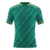 kit