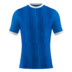 kit