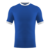 kit