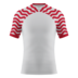 kit