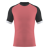 kit
