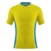 kit