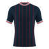 kit