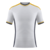 kit