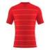 kit