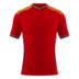 kit
