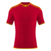 kit