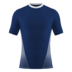 kit
