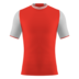 kit