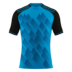 kit