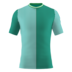 kit