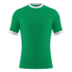 kit