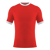 kit