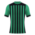 kit