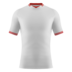 kit