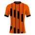 kit