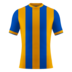 kit