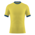 kit