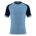 kit