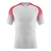 kit