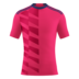 kit