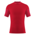 kit