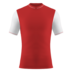 kit