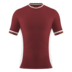kit