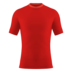 kit