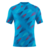 kit