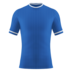 kit