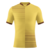 kit