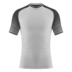 kit