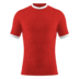 kit