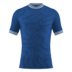 kit