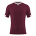 kit