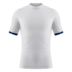 kit