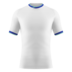 kit