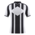 kit