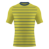 kit