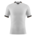 kit