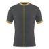 kit