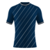 kit