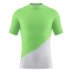 kit