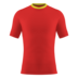 kit