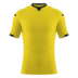 kit