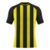 kit
